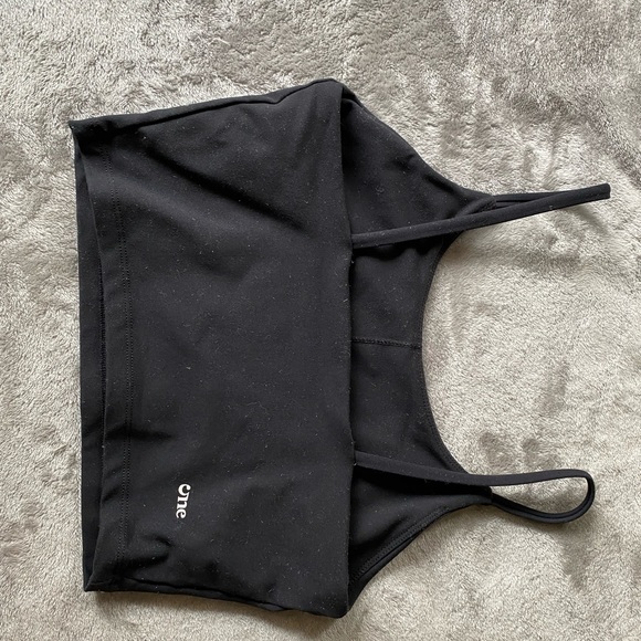 Musesonly Tank Top - Picture 2 of 4